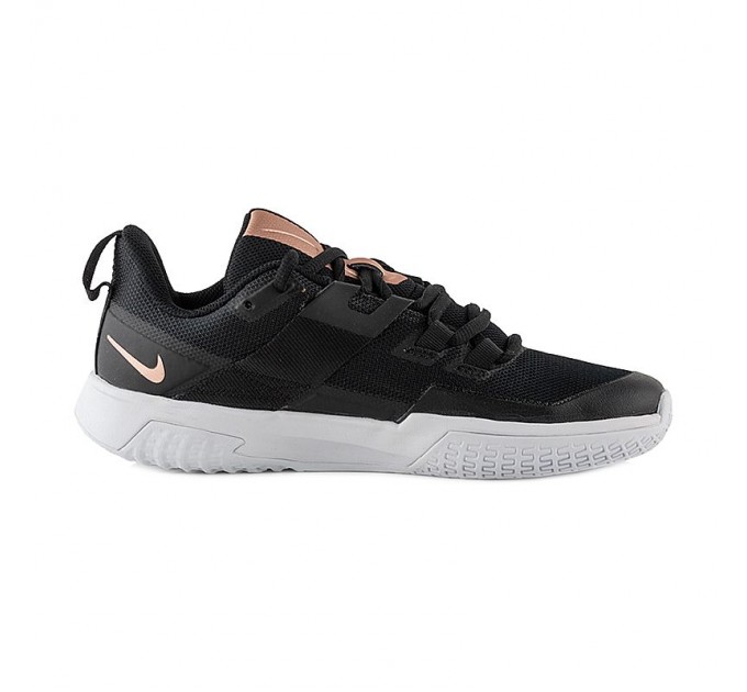 Кроссовки Nike W Vapor Lite Hc