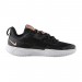 Кроссовки Nike W Vapor Lite Hc
