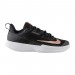 Кроссовки Nike W Vapor Lite Hc