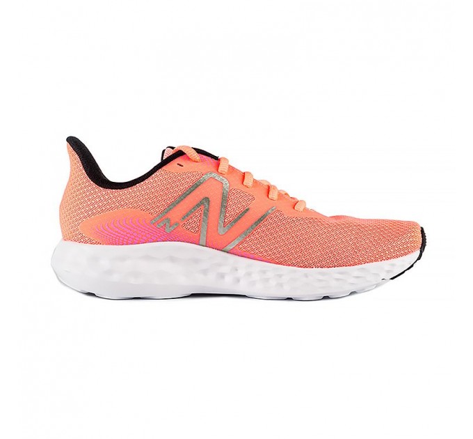 Кросівки New Balance 411 V3 W411LH3
