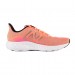 Кросівки New Balance 411 V3 W411LH3