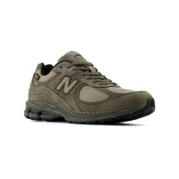 Кроссовки мужские New Balance Cordura 2002R (M2002RPK)
