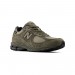 Кроссовки мужские New Balance Cordura 2002R (M2002RPK)