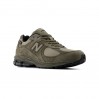 Кроссовки мужские New Balance Cordura 2002R (M2002RPK)