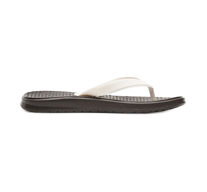Тапочки Nike WMNS SOLAY THONG