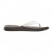 Тапочки Nike WMNS SOLAY THONG