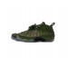 Кроссовки Nike W Air Foamposite One AA3963-001