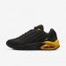 Кроссовки Nike Hot Step Air Terra/Nocta DH4692-002
