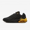 Кроссовки Nike Hot Step Air Terra/Nocta DH4692-002