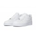 Кросівки унісекс Nike Air Force 1 Low (DD8959-100)