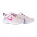 Кросівки Nike Nike Revolution 6 Nn (Tdv) DD1094-600