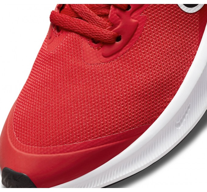 Кроссовки Nike Star Runner 3 (Gs)