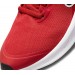 Кроссовки Nike Star Runner 3 (Gs)