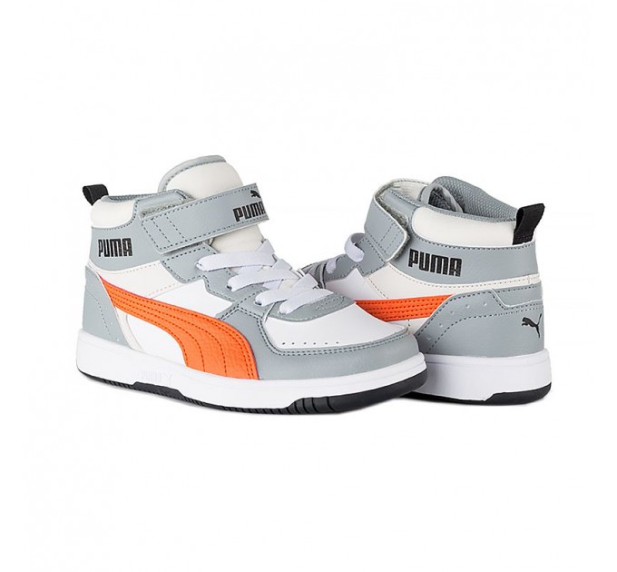 Кроссовки Puma Rebound Joy Blocked Ac Ps 38844803