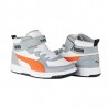 Кроссовки Puma Rebound Joy Blocked Ac Ps 38844803