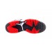 Кроссовки мужские Jordan Flight Club 91 (DC7329-006)