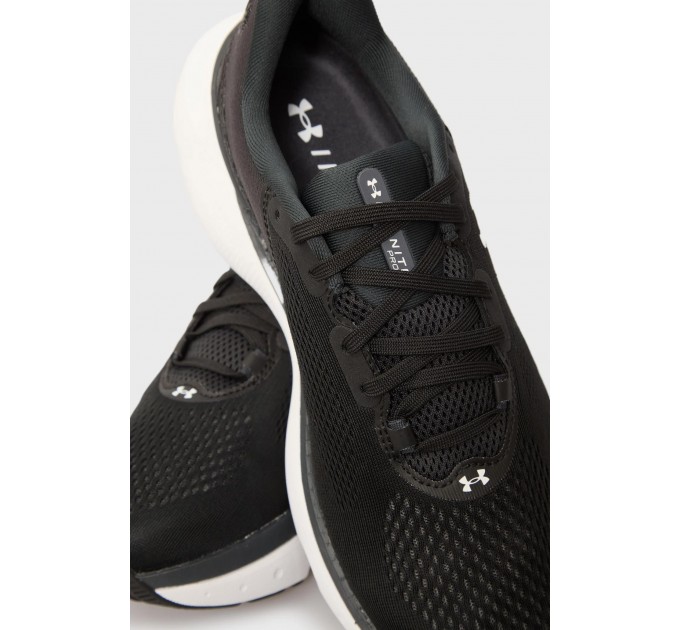 Кроссовки мужские Under Armour Infinite Pro 2 (3028168-001)