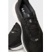 Кроссовки мужские Under Armour Infinite Pro 2 (3028168-001)