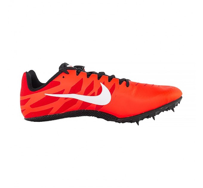 Кроссовки Nike Zoom Rival S 9 907564-604