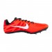 Кроссовки Nike Zoom Rival S 9 907564-604