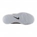 Кроссовки Nike W Nike Zoom Court Lite 3