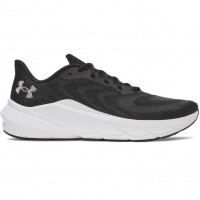 Кросівки чоловічі Under Armour Turbulence 3 (6006717-001)
