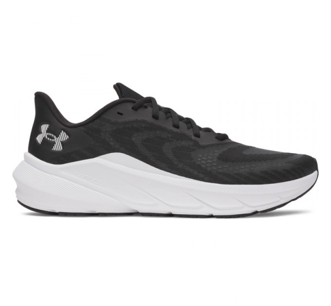 Кросівки чоловічі Under Armour Turbulence 3 (6006717-001)