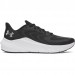 Кроссовки мужские Under Armour Turbulence 3 (6006717-001)