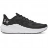 Кроссовки мужские Under Armour Turbulence 3 (6006717-001)