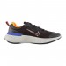 Кроссовки Nike React Miler 2 Shield DC4064-003