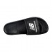 Тапочки New Balance 50 SUF50BK1