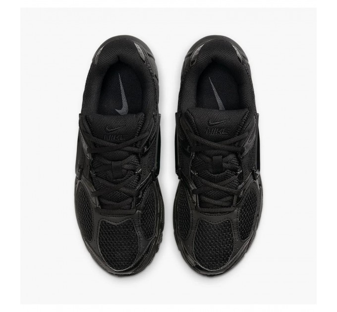 Кроссовки женские Nike V5 Rnr Black (HQ7901-001)