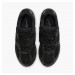 Кроссовки женские Nike V5 Rnr Black (HQ7901-001)