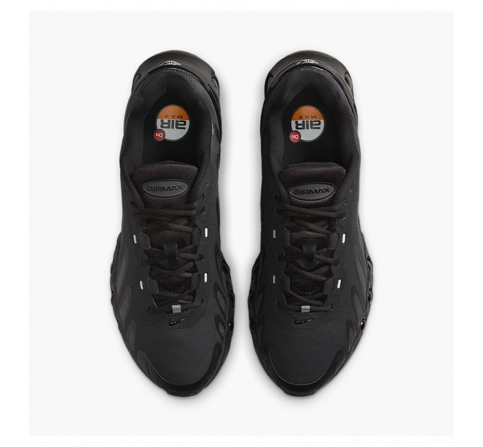 Кроссовки мужские Nike Air Max Dn8 (FQ7860-002)
