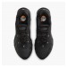 Кроссовки мужские Nike Air Max Dn8 (FQ7860-002)