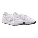 Кросівки жіночі Nike Waffle One (DC2533-103)