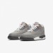 Кроссовки Nike Air Jordan 3 Retro (Gs) 398614-012