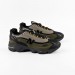 Кроссовки мужские New Balance 1000 Cordura (M1000L)