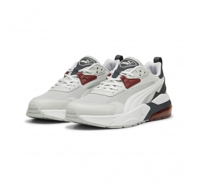 Кросівки чоловічі Puma Vis2k (39231829)