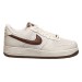 Кроссовки мужские Nike Air Force 1 Low '07 Snkrs Day (DX2666-100)