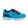 Кросівки Cmp Kids Nhekkar Fitness Shoes 3Q51064-L745