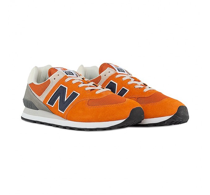 Кроссовки New Balance 574 ML574HJ2