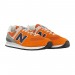 Кроссовки New Balance 574 ML574HJ2