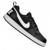 Nike JR Court Borough Low PE (GS) 002