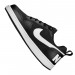 Nike JR Court Borough Low PE (GS) 002