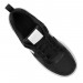 Nike JR Court Borough Low PE (GS) 002