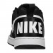 Nike JR Court Borough Low PE (GS) 002