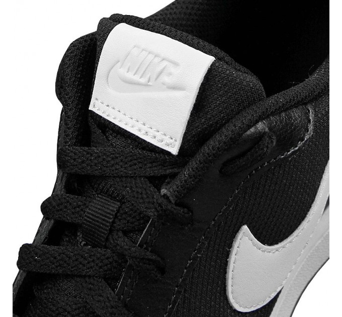 Nike JR Court Borough Low PE (GS) 002