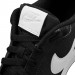 Nike JR Court Borough Low PE (GS) 002