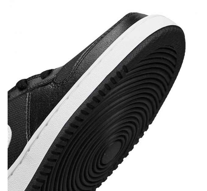 Nike JR Court Borough Low PE (GS) 002
